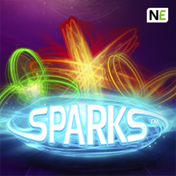 Sparks - WINGBET138