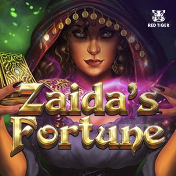 Zaidas Fortune - WINGBET138