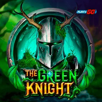 The Green Knight - WINGBET138