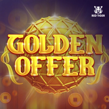 Golden Offer - WINGBET138