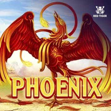 Phoenix - WINGBET138