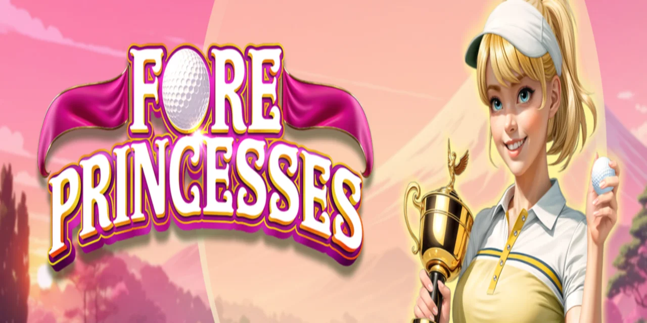 WINGBET138 - forceprincesses - WINGBET138