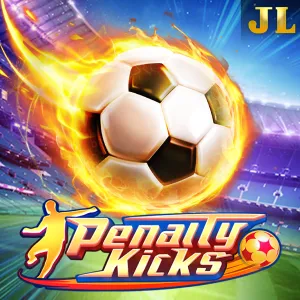 Penalty Kicks - WINGBET138