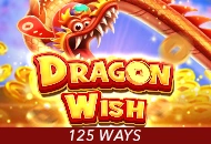 Dragon Wish - WINGBET138