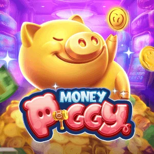 Money Piggy - WINGBET138