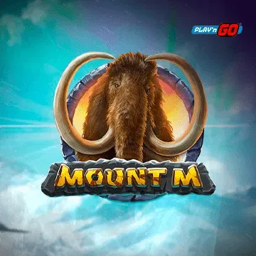 Mount M - WINGBET138
