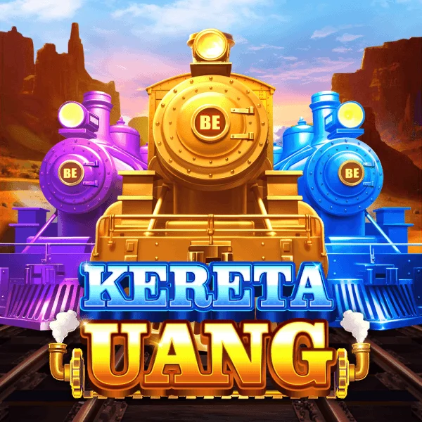 Fortune Train - WINGBET138