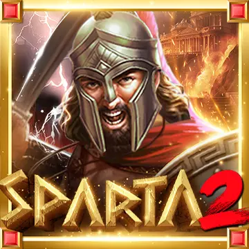Sparta2 - WINGBET138