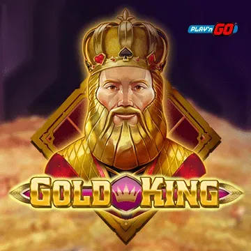 Gold King - WINGBET138