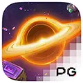 PGSoft : Galaxy Miner - WINGBET138