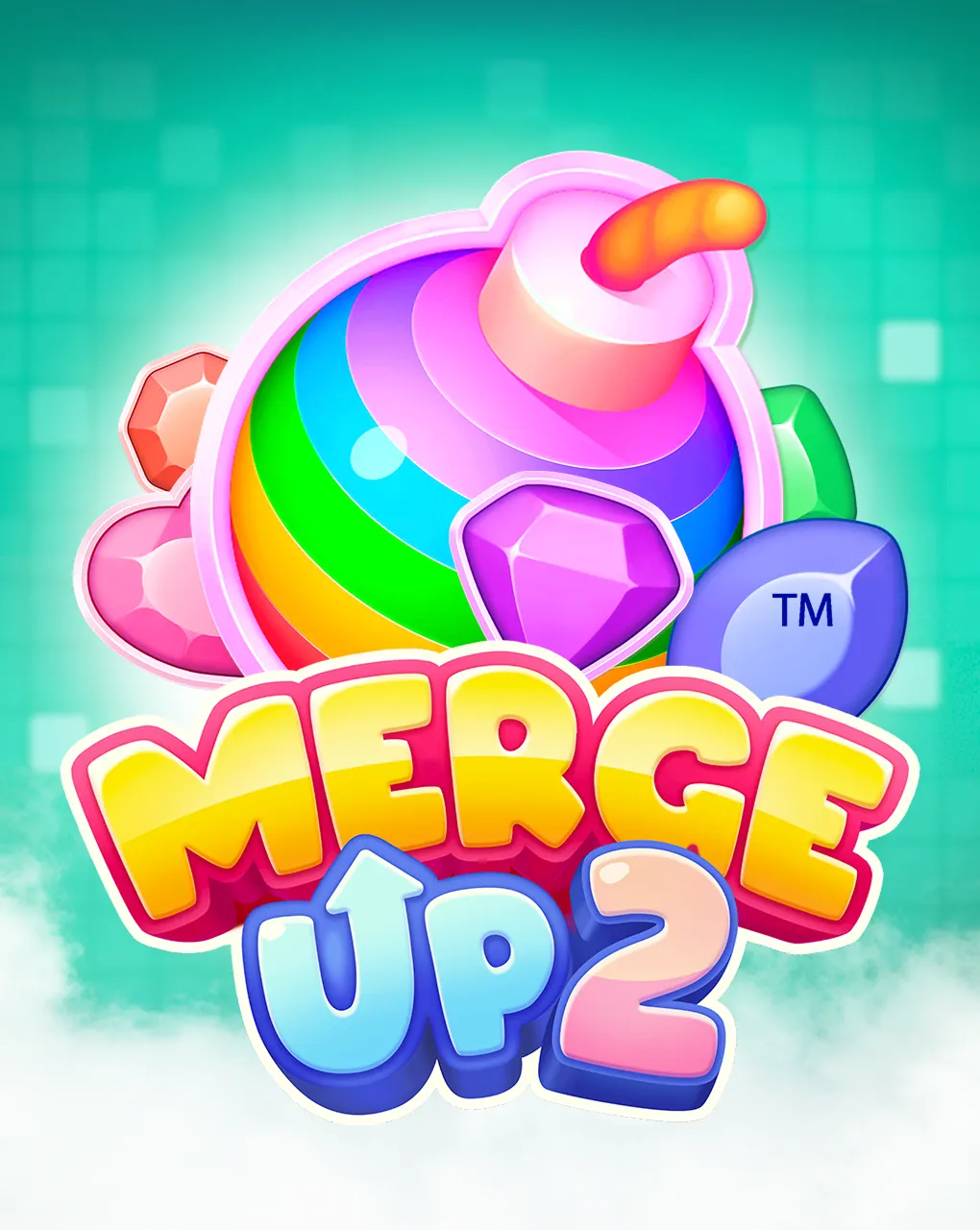 Merge Up 2 - WINGBET138