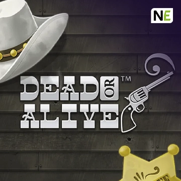 Dead or Alive 2 Feature Buy - WINGBET138