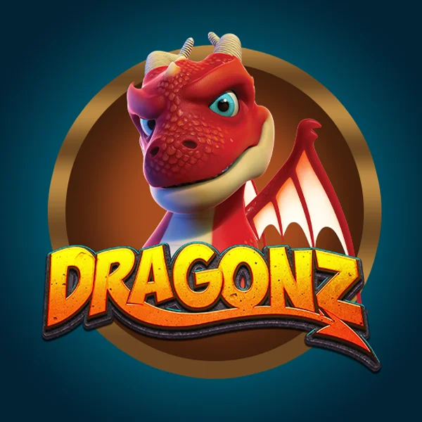 Dragonz - WINGBET138