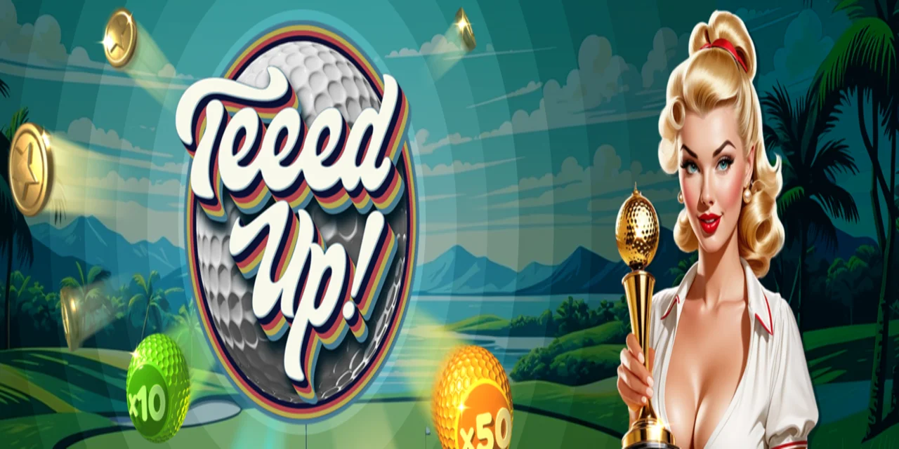 WINGBET138 - Teedup - WINGBET138
