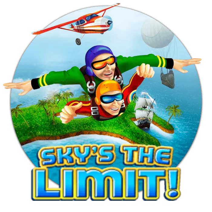 Habanero : Skys the Limit - WINGBET138