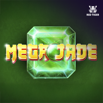 Mega Jade - WINGBET138