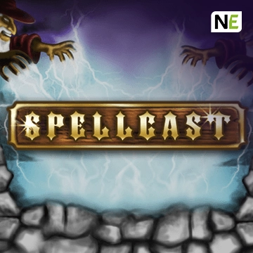 Spellcast - WINGBET138