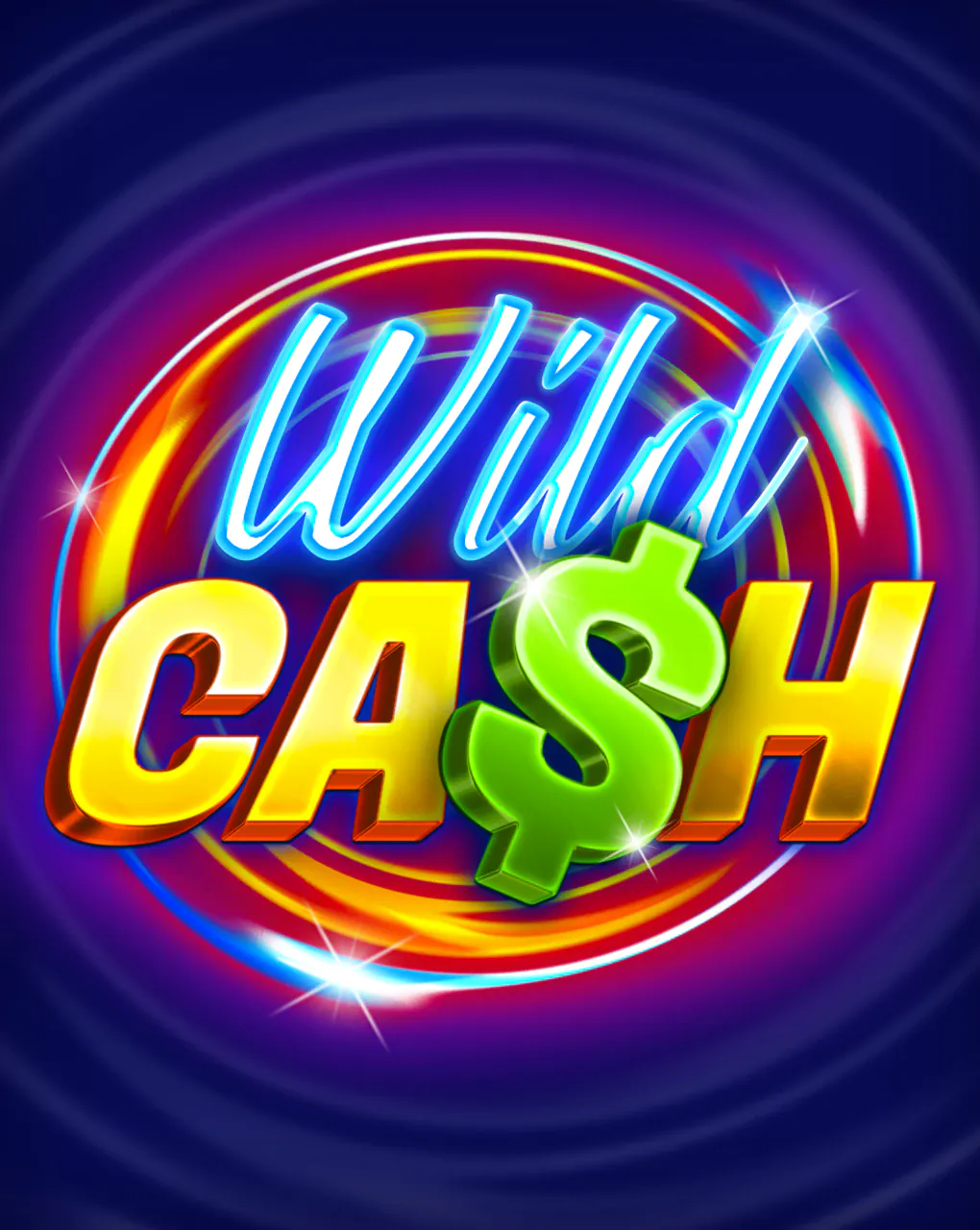 Wild Cash - WINGBET138