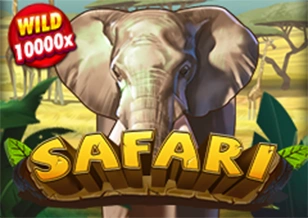 Safari - WINGBET138