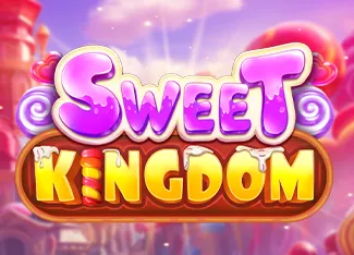 Pragmatic : Sweet Kingdom - WINGBET138