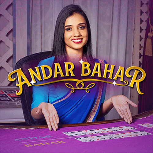 Andar Bahar - WINGBET138