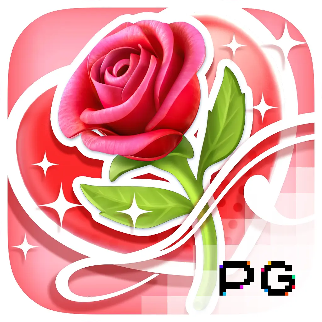 PGSoft : Reel Love - WINGBET138