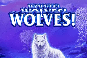 Wolves! Wolves! Wolves! - WINGBET138