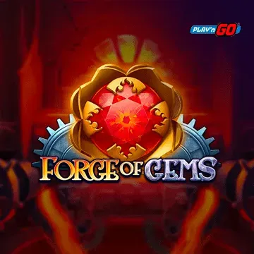Forge Of Gems - WINGBET138