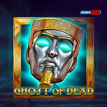 Ghost of Dead - WINGBET138