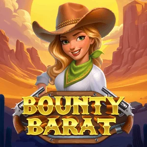 West Bounty - WINGBET138