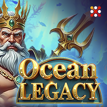 Ocean Legacy - WINGBET138