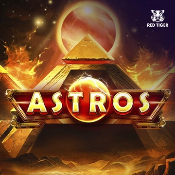 Astros - WINGBET138