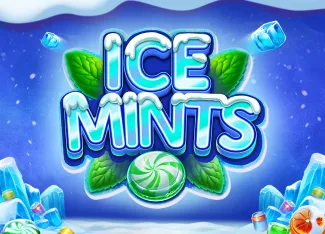 Pragmatic : Ice Mints - WINGBET138