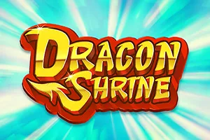 POP Dragon Shrine (Quickspin) - WINGBET138