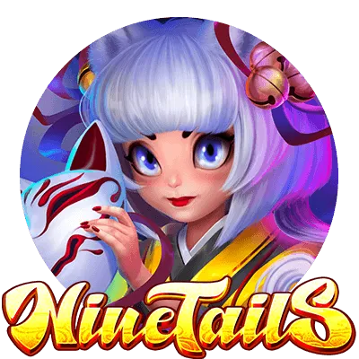 Habanero : Nine Tails - WINGBET138