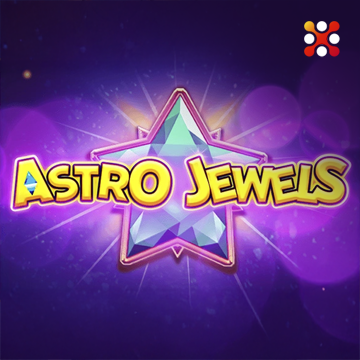 Astro Jewels - WINGBET138