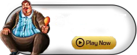 NolimitCity - WINGBET138