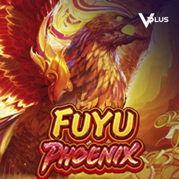 Fuyu Phoenix - WINGBET138