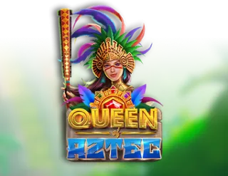 Queen of Aztec - WINGBET138