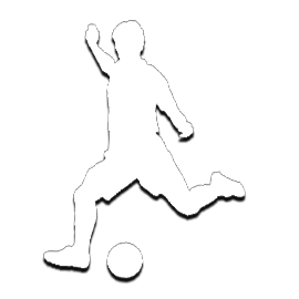 sports - WINGBET138