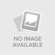 Korean Speed Baccarat 12 - WINGBET138